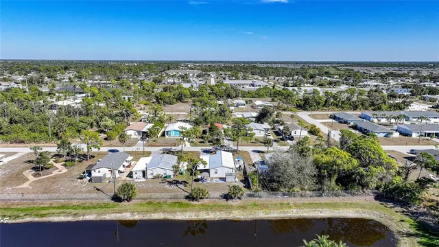 $200,000 | 2988 Bourbon Street, Englewood, FL 34224