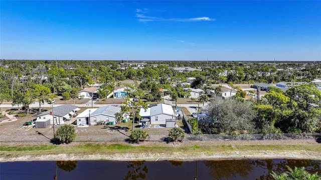 $200,000 | 2988 Bourbon Street, Englewood, FL 34224