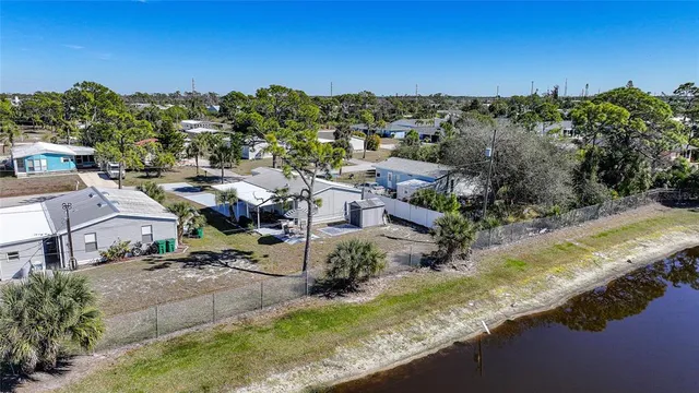 $200,000 | 2988 Bourbon Street, Englewood, FL 34224