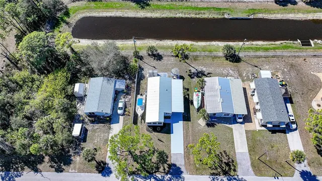 $200,000 | 2988 Bourbon Street, Englewood, FL 34224