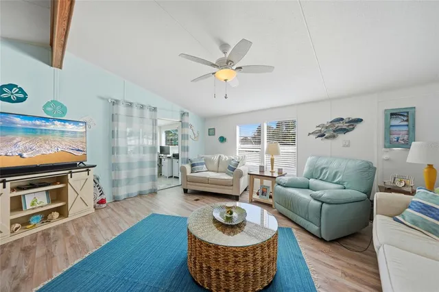 $200,000 | 2988 Bourbon Street, Englewood, FL 34224