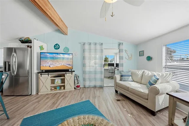 $200,000 | 2988 Bourbon Street, Englewood, FL 34224