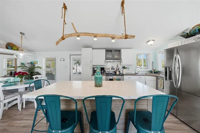 $200,000 | 2988 Bourbon Street, Englewood, FL 34224