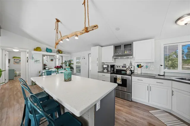 $200,000 | 2988 Bourbon Street, Englewood, FL 34224