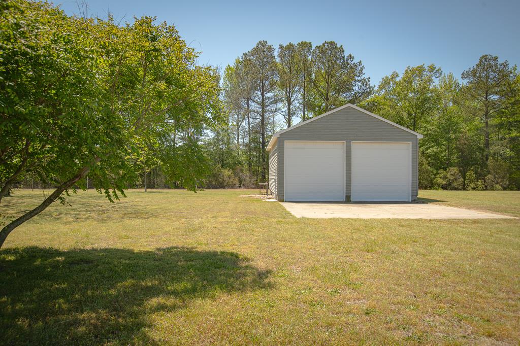 5304 Ramshorn Road Cape Charles, VA 23310 - Photo 16 of 60 Gallery Image 16