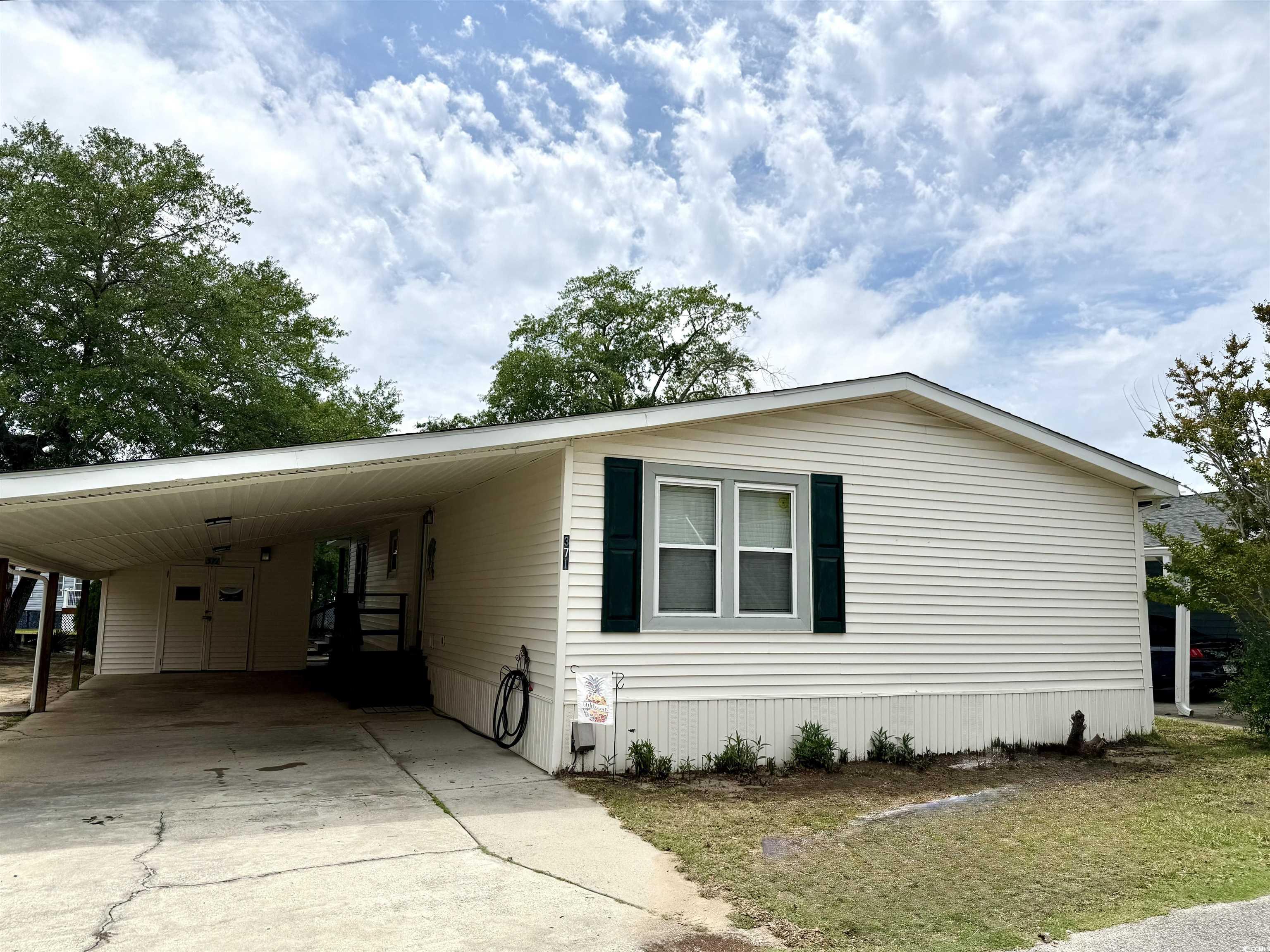 371 Meadowlark Surfside Beach, SC 29575 - Photo 1 of 35