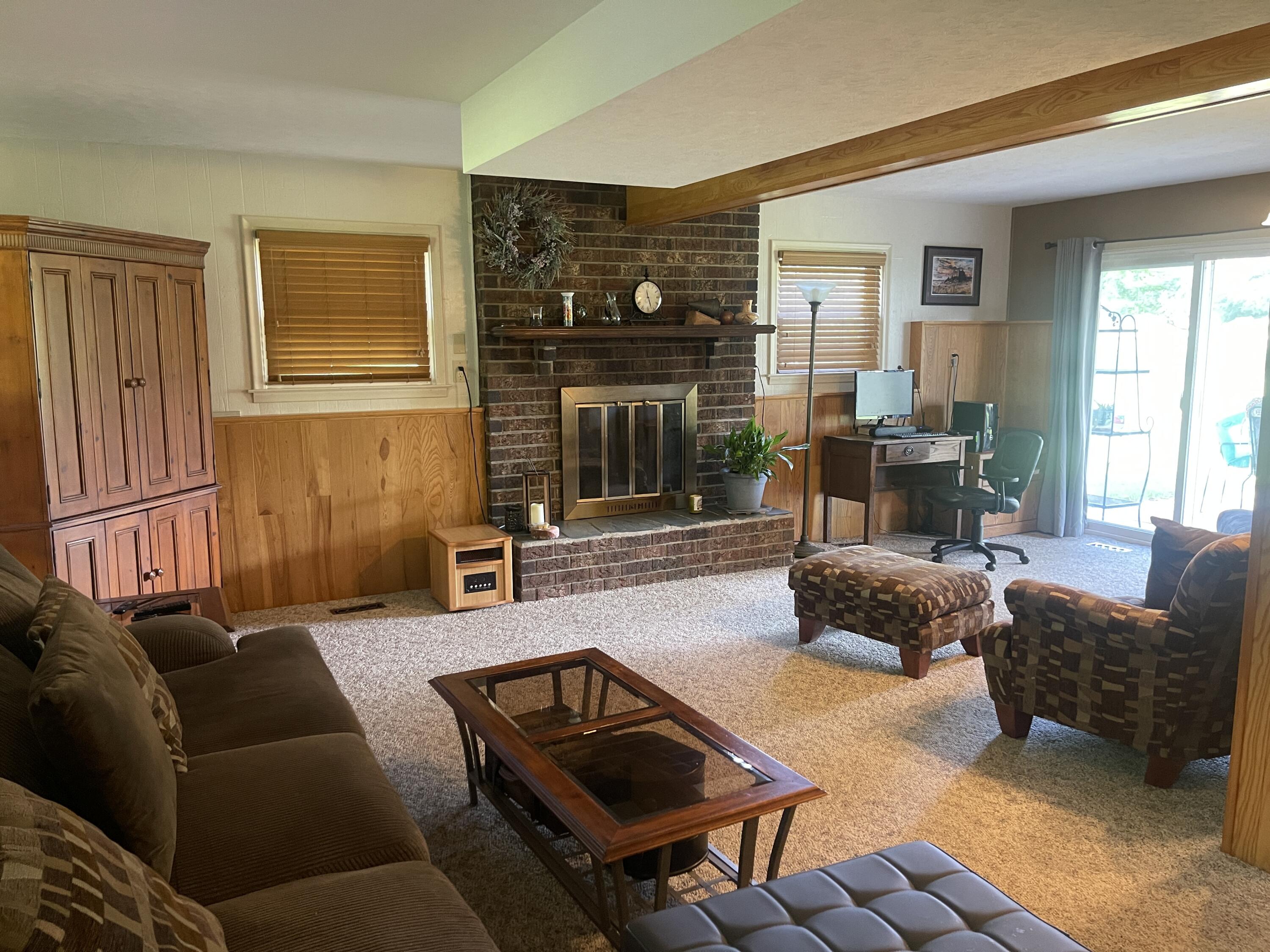 1885 South College Road Mason, MI 48854 - Photo 30 of 66 IMG_0534