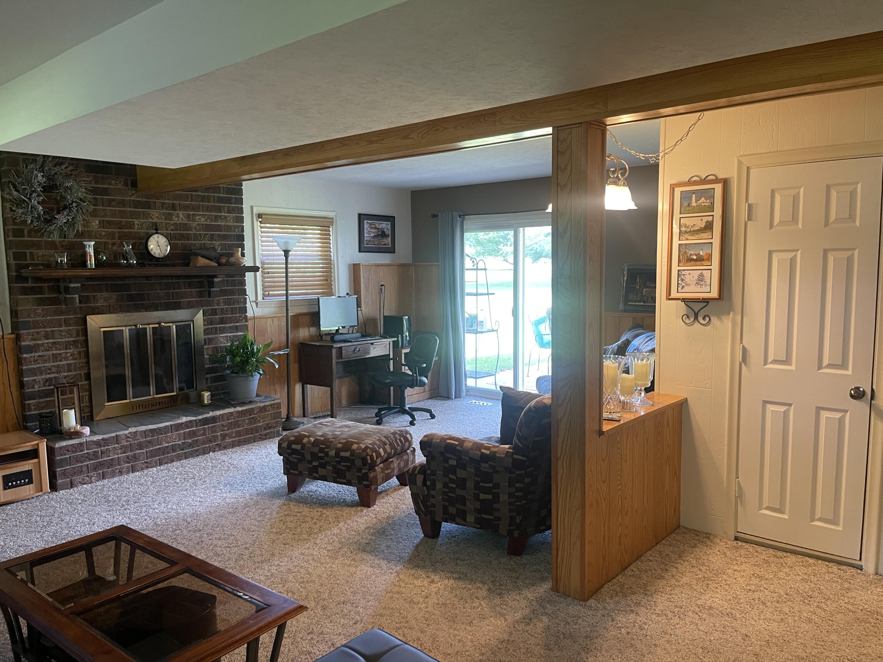 1885 South College Road Mason, MI 48854 - Photo 31 of 66 IMG_0535