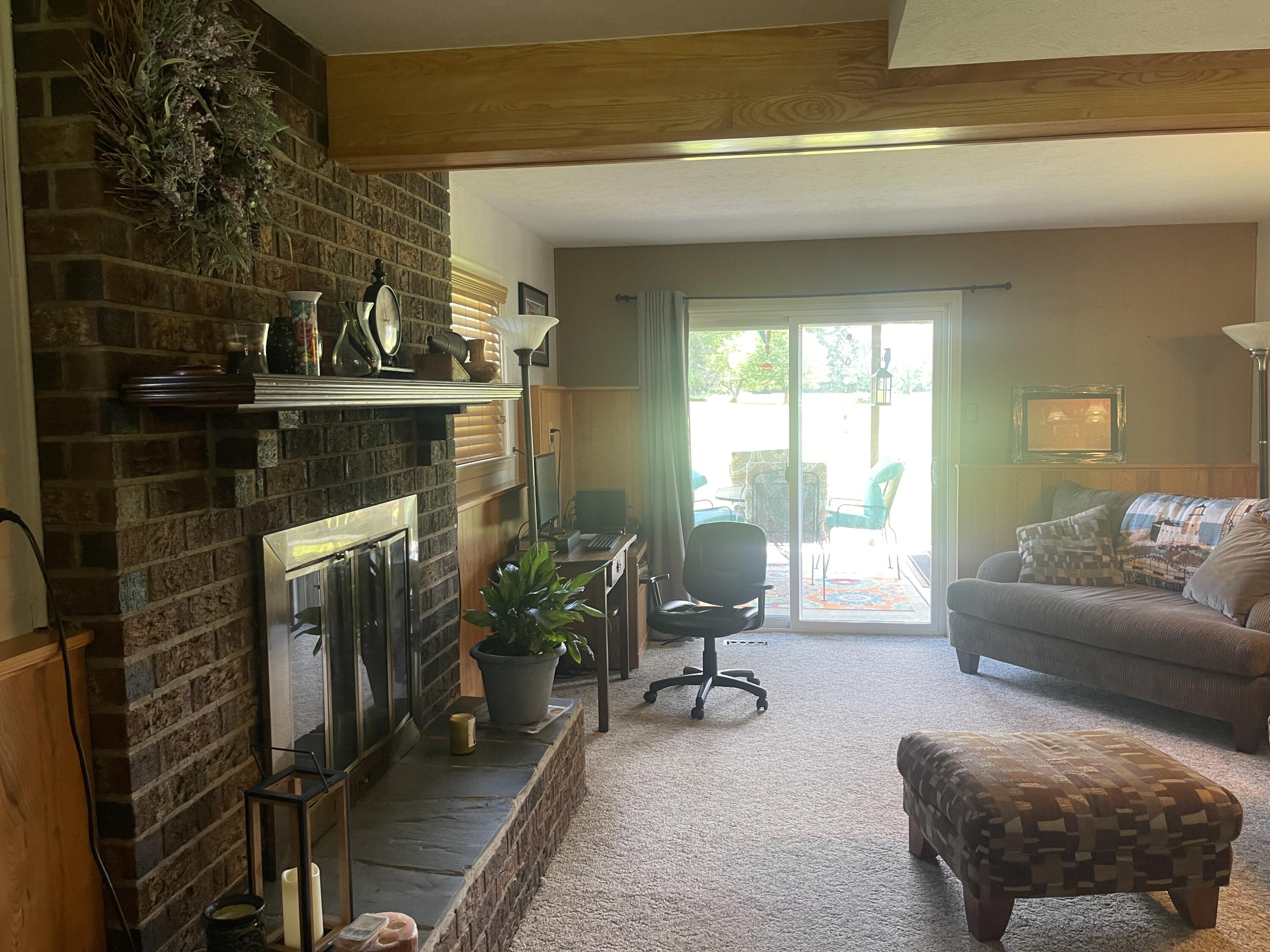 1885 South College Road Mason, MI 48854 - Photo 33 of 66 IMG_0537
