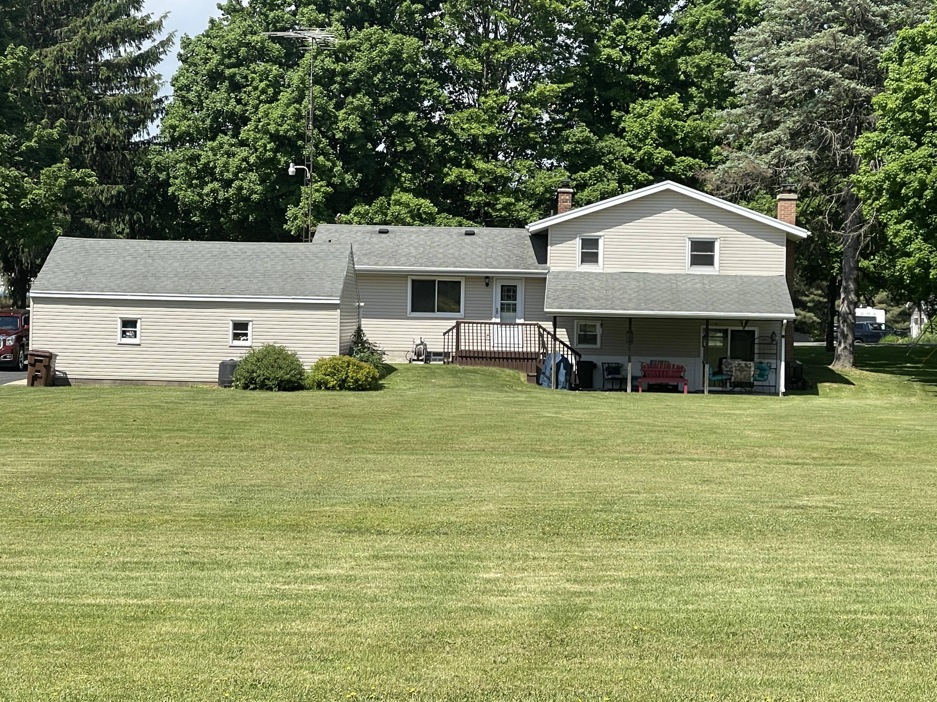 1885 South College Road Mason, MI 48854 - Photo 63 of 66 IMG_0585 2