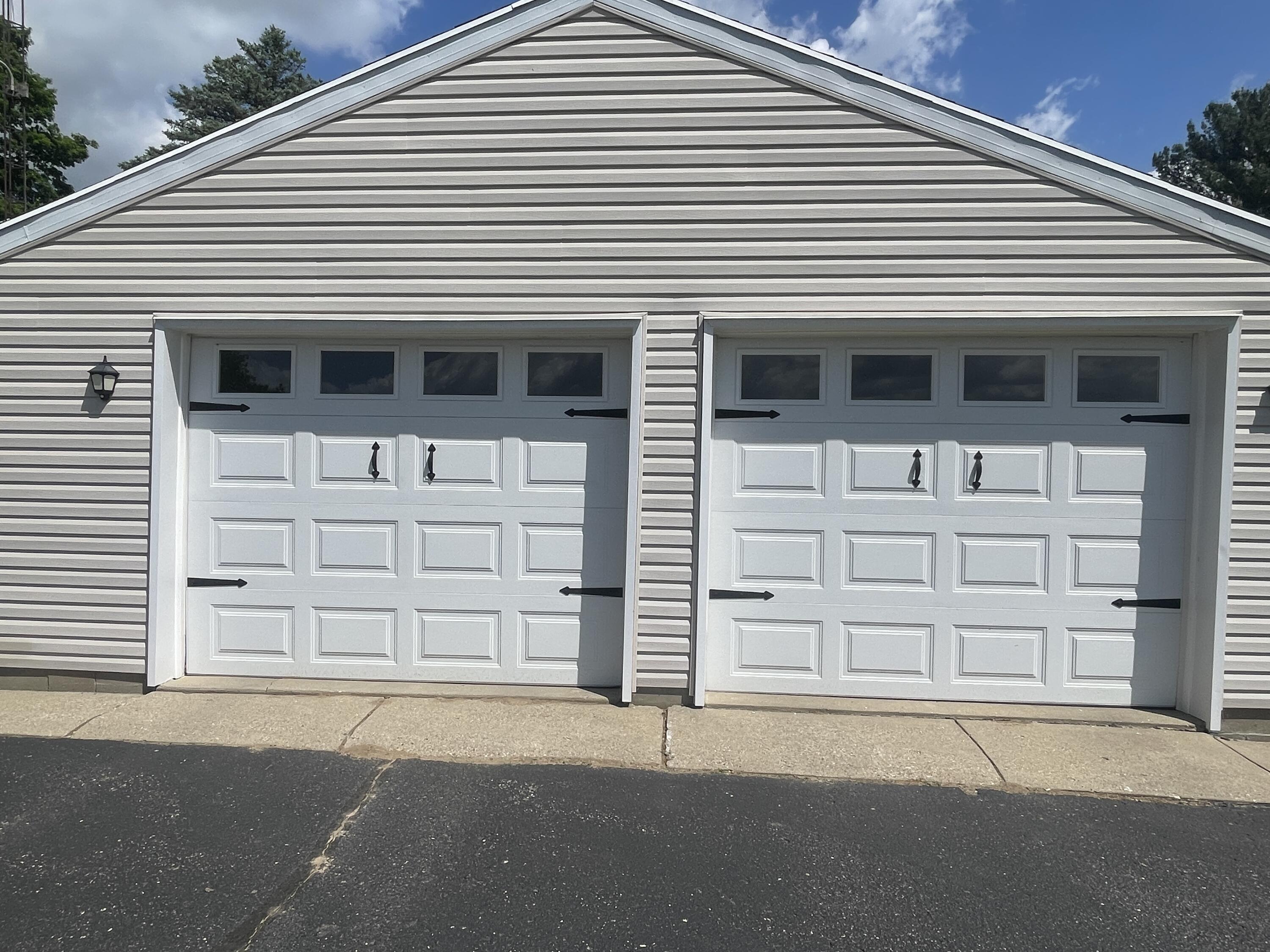 1885 South College Road Mason, MI 48854 - Photo 66 of 66 IMG_0588 2