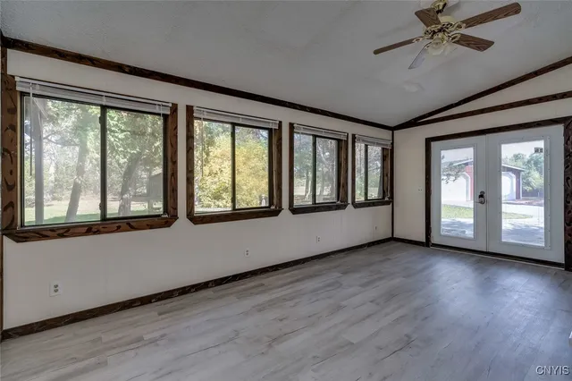 $289,000 | 27907 Us Route 11, Evans Mills, NY 13637