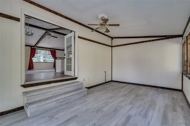 $289,000 | 27907 Us Route 11, Evans Mills, NY 13637