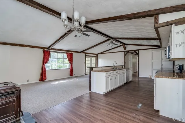 $289,000 | 27907 Us Route 11, Evans Mills, NY 13637