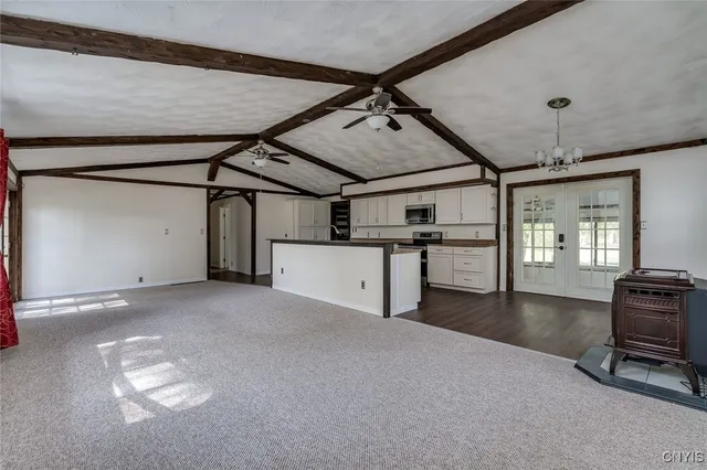 $289,000 | 27907 Us Route 11, Evans Mills, NY 13637