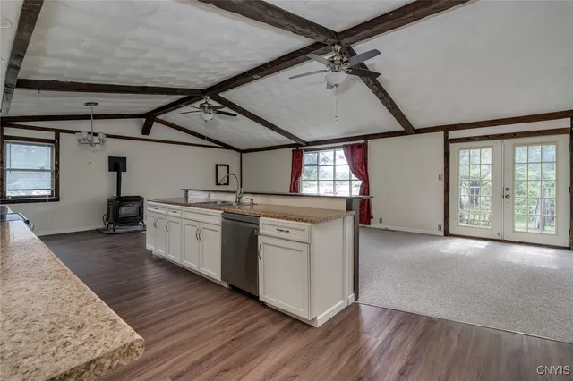 $289,000 | 27907 Us Route 11, Evans Mills, NY 13637