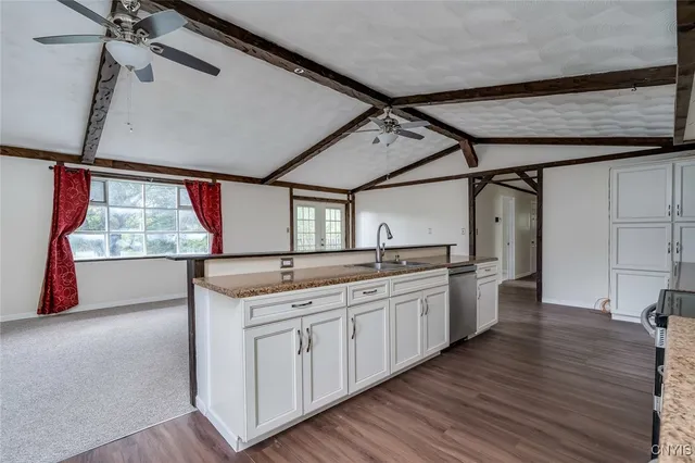 $289,000 | 27907 Us Route 11, Evans Mills, NY 13637