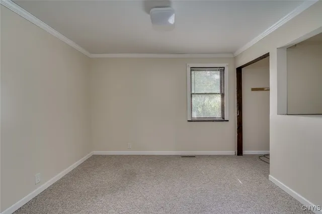 $289,000 | 27907 Us Route 11, Evans Mills, NY 13637