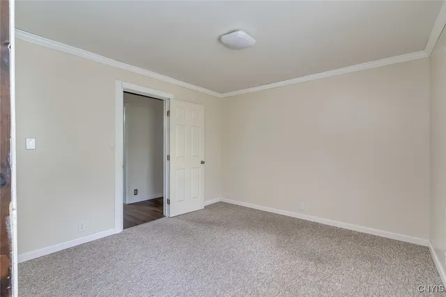 $289,000 | 27907 Us Route 11, Evans Mills, NY 13637