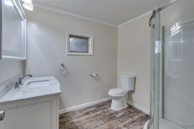 $289,000 | 27907 Us Route 11, Evans Mills, NY 13637