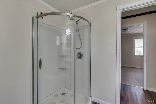 $289,000 | 27907 Us Route 11, Evans Mills, NY 13637