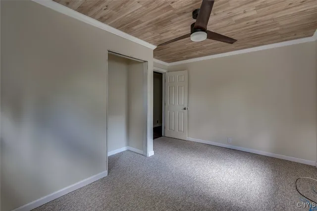 $289,000 | 27907 Us Route 11, Evans Mills, NY 13637