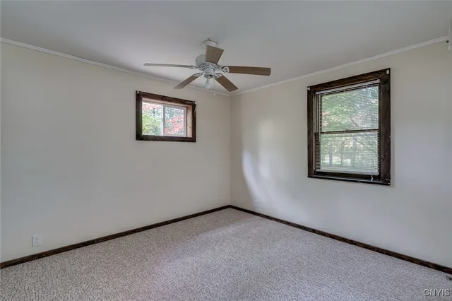 $289,000 | 27907 Us Route 11, Evans Mills, NY 13637