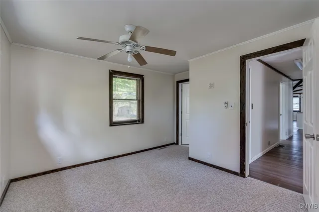 $289,000 | 27907 Us Route 11, Evans Mills, NY 13637