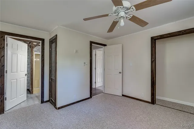 $289,000 | 27907 Us Route 11, Evans Mills, NY 13637