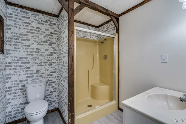 $289,000 | 27907 Us Route 11, Evans Mills, NY 13637