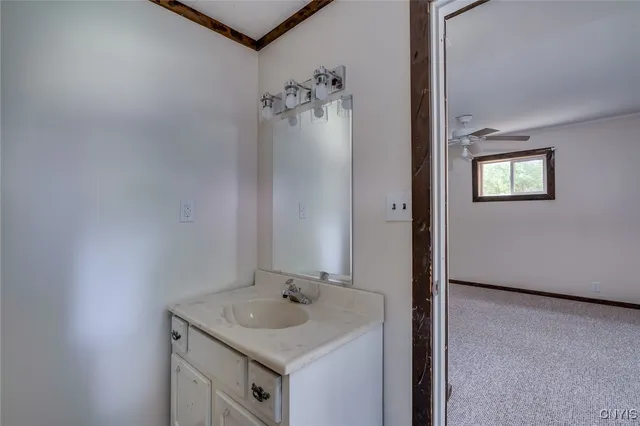 $289,000 | 27907 Us Route 11, Evans Mills, NY 13637