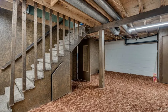 $289,000 | 27907 Us Route 11, Evans Mills, NY 13637