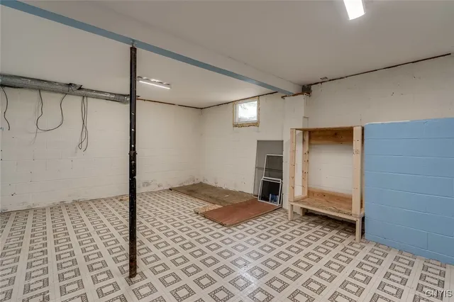 $289,000 | 27907 Us Route 11, Evans Mills, NY 13637