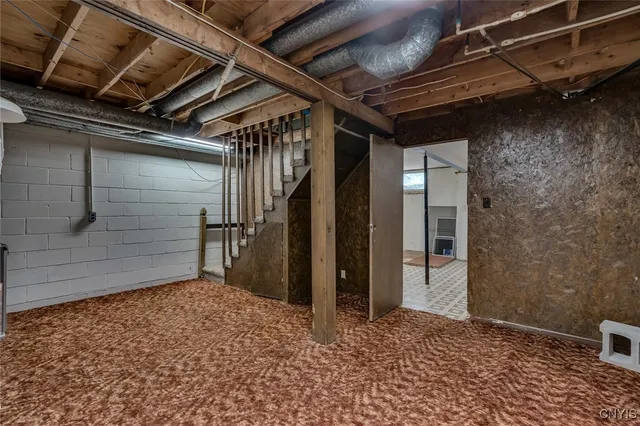 $289,000 | 27907 Us Route 11, Evans Mills, NY 13637