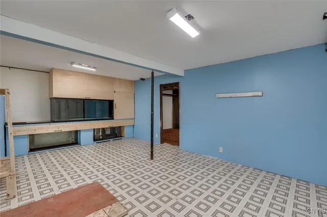 $289,000 | 27907 Us Route 11, Evans Mills, NY 13637