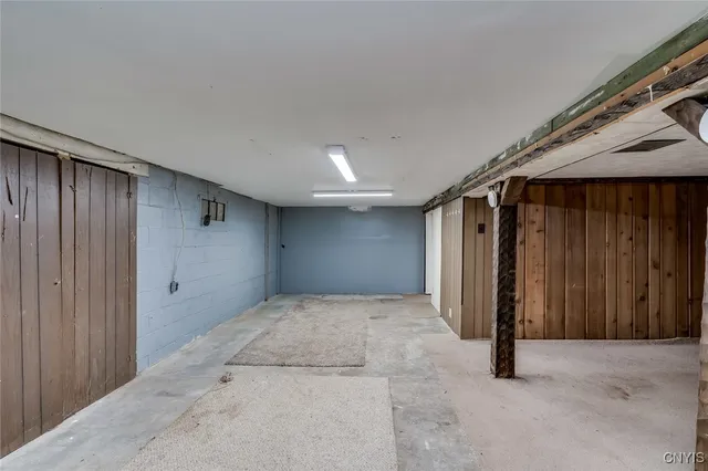 $289,000 | 27907 Us Route 11, Evans Mills, NY 13637