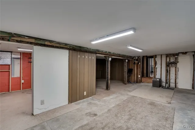 $289,000 | 27907 Us Route 11, Evans Mills, NY 13637