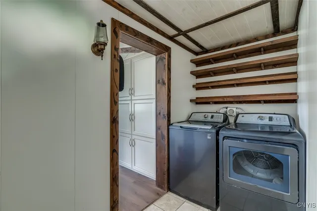 $289,000 | 27907 Us Route 11, Evans Mills, NY 13637