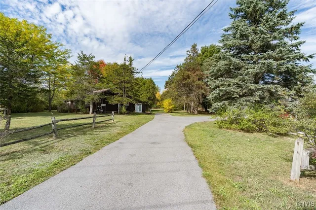 $289,000 | 27907 Us Route 11, Evans Mills, NY 13637
