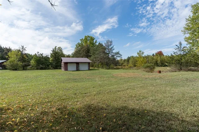 $289,000 | 27907 Us Route 11, Evans Mills, NY 13637