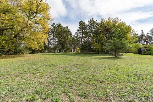 $289,000 | 27907 Us Route 11, Evans Mills, NY 13637