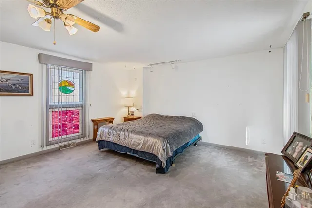 $269,900 | 6 West 15th Street, Carrollton, MO 64633