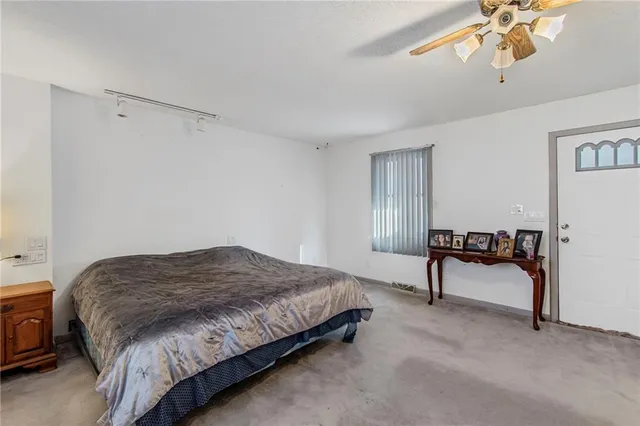 $269,900 | 6 West 15th Street, Carrollton, MO 64633