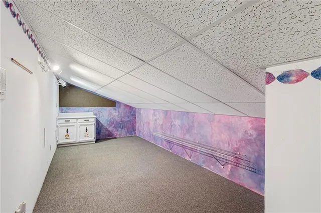 $269,900 | 6 West 15th Street, Carrollton, MO 64633