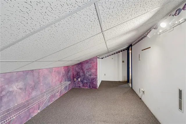 $269,900 | 6 West 15th Street, Carrollton, MO 64633