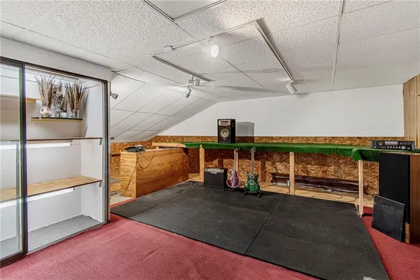 $269,900 | 6 West 15th Street, Carrollton, MO 64633