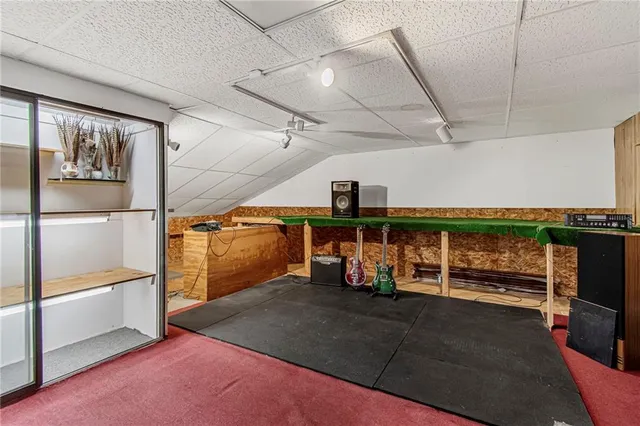 $269,900 | 6 West 15th Street, Carrollton, MO 64633