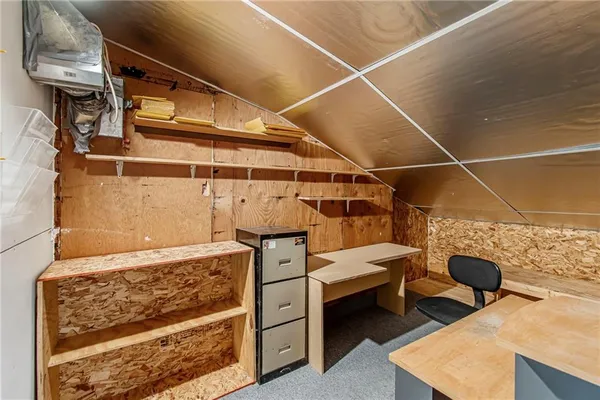 $269,900 | 6 West 15th Street, Carrollton, MO 64633