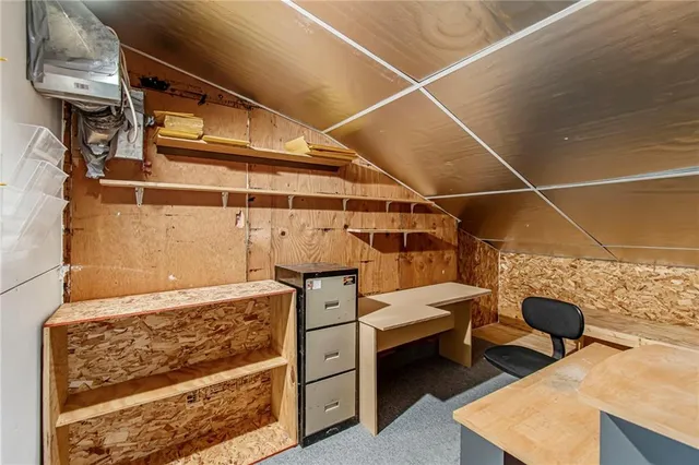 $269,900 | 6 West 15th Street, Carrollton, MO 64633