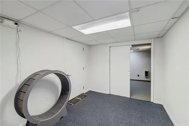 $269,900 | 6 West 15th Street, Carrollton, MO 64633